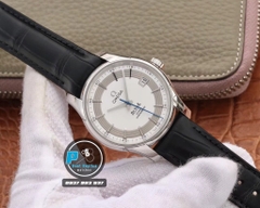 VS FACTORY BEST 1:1 / OMEGA DE VILLE HOURS VISION 41