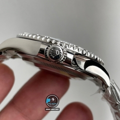 NEW 2022 / GS FACTORY BEST 1:1 / ROLEX YACHT MASTER 126622 40MM