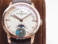 GS FACTORY BEST 1:1 / VACHERON CONSTANTIN PATRIMONY