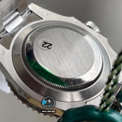 NEW 2021 / VS FACTORY BEST 1:1 / ROLEX SUBMARINE DATE 126619LB 41MM CAL.3235