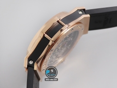 NEW 20121 / BM FACTORY BEST 1:1 / HUBLOT BIG BANG TOURBILLION LIMITED VER.3