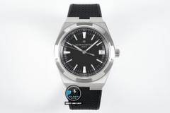 NEW 2021 / 8F FACTORY BEST 1:1 / VACHERON CONSTANTIN OVERSEAS 4500V 41MM