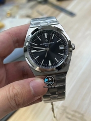 NEW 2023 / PPF FACTORY BEST 1:1 / VACHERON CONSTANTIN OVERSEAS 4500V 41MM CAL.5100