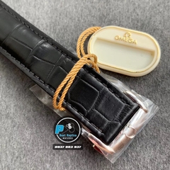 VS FACTORY BEST 1:1 / OMEGA DE VILLE HOURS VISION 41