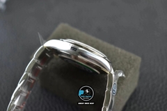NEW 2022 / CLEAN FACTORY BEST 1:1 / ROLEX DAYTONA OYSTER STEEL 116500 40 x 12,4MM CAL.4130