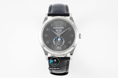 NEW 2022 / PPF FACTORY BEST 1:1 / PATEK PHILIPPE CALATRAVA 5396 CAL.324SC