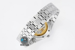 NEW 2022 / IP FACTORY BEST 1:1 / AP ROYAL OAK 15500ST 41MM CAL.4302