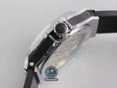 NEW 20121 / BM FACTORY BEST 1:1 / HUBLOT BIG BANG TOURBILLION LIMITED VER.3