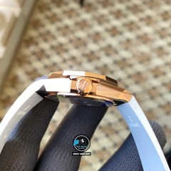 NEW 2022 / APS FACTORY BEST 1:1 / HUBLOT FUSION ORLINSKI 40MM CORE 2892