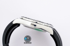 NEW 2021 / EW FACTORY BEST 1:1 / ROLEX YACHT MASTER 226659 42MM CAL.3235
