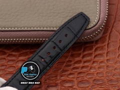 YL FACTORY BEST 1:1 / IWC 
