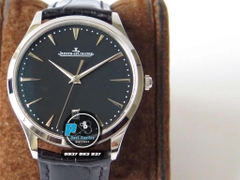 ZF FACTORY BEST 1:1 / JAGER LECOULTRE MASTER GRANDE ULTRA THIN Q1288420