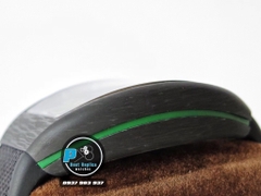 FACTORY BEST 1:1 / FRANK MULLER VANGUARD CARBON FIBER