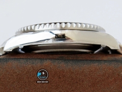 NEW 2020 / ROF FACTORY BEST 1:1 / ROLEX YACHT MASTER 41 DIAMOND BEZEL