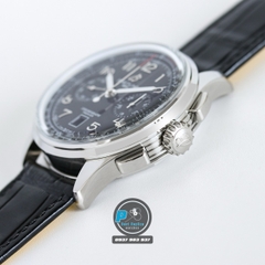 NEW 2025 / BLS FACTORY BEST 1:1 / BRETLING B01 PREMIER 42