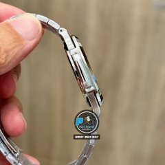 NEW 2025 / DDF FACTORY BEST 1:1 / PATEK PHILIPPE NAUTILUS 5711 40 x 8,3MM CAL.324SC