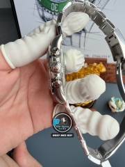 NEW 2025 / VS FACTORY BEST 1:1 / ROLEX DAYTONA CAL.4131