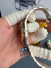 NEW 2025 / VS FACTORY BEST 1:1 / ROLEX DAYTONA CAL.4131