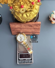 NEW 2025 / VS FACTORY BEST 1:1 / ROLEX DAYTONA CAL.4131