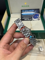 NEW 2025 / 8+ FACTORY BEST 1:1 / ROLEX DAY-DATE 36MM 2834 - 3255