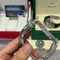 NEW 2025 / VS FACTORY BEST 1:1 / OMEGA SEAMASTER DRIVER 300M
