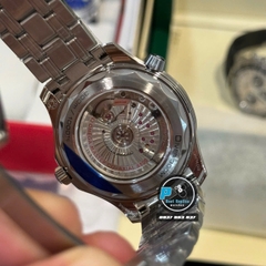 NEW 2025 / VS FACTORY BEST 1:1 / OMEGA SEAMASTER DRIVER 300M