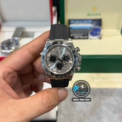 NEW 2025 / VS FACTORY BEST 1:1 / ROLEX DAYTONA CAL.4131