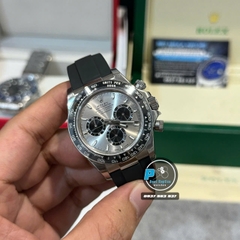 NEW 2025 / VS FACTORY BEST 1:1 / ROLEX DAYTONA CAL.4131