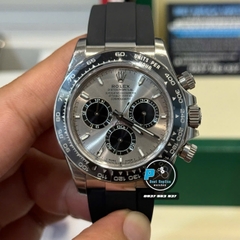NEW 2025 / VS FACTORY BEST 1:1 / ROLEX DAYTONA CAL.4131