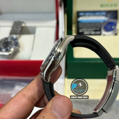 NEW 2025 / VS FACTORY BEST 1:1 / ROLEX DAYTONA CAL.4131