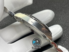 NEW 2024 / ARF FACTORY BEST 1:1 / ROLEX EXPLORE GMT 3285