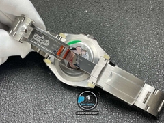 NEW 2024 / ARF FACTORY BEST 1:1 / ROLEX EXPLORE GMT 3285