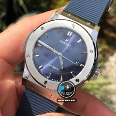 VIP NEW 2025 / ORIGINAL FACTORY BEST 1:1 / HUBLOT CLASIC FUSION 42 SW300