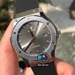 VIP NEW 2025 / ORIGINAL FACTORY BEST 1:1 / HUBLOT CLASIC FUSION 42 SW300