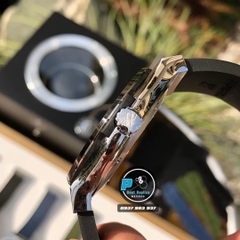 VIP NEW 2025 / ORIGINAL FACTORY BEST 1:1 / HUBLOT CLASIC FUSION 42 SW300