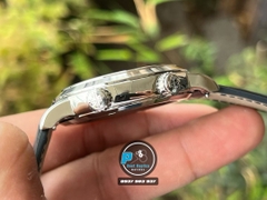 NEW 2026 / PPF FACTORY BEST 1:1 / PATEK PHILIPPE SKY MOON 6104G