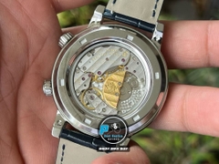 NEW 2026 / PPF FACTORY BEST 1:1 / PATEK PHILIPPE SKY MOON 6104G