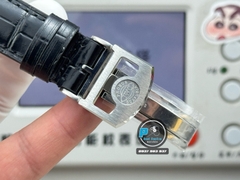 NEW 2026 / APS FACTORY BEST 1:1 / IWC IW6100484
