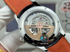 NEW 2026 / APS FACTORY BEST 1:1 / IWC IW6100484