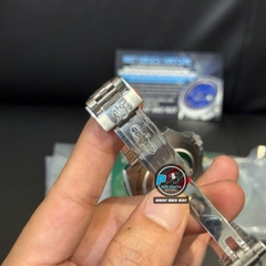 NEW 2025 / VS FACTORY BEST 1:1 / ROLEX GMT MASTER II CAL.3285