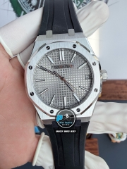NEW 2025 / DDF FACTORY BEST 1:1 / AP ROYAL OAK 15500