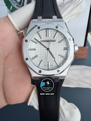 NEW 2025 / DDF FACTORY BEST 1:1 / AP ROYAL OAK 15500