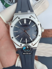 NEW 2025 / DDF FACTORY BEST 1:1 / AP ROYAL OAK 15500