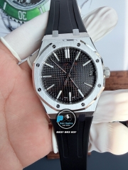 NEW 2025 / DDF FACTORY BEST 1:1 / AP ROYAL OAK 15500