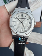 NEW 2025 / DDF FACTORY BEST 1:1 / AP ROYAL OAK 15500