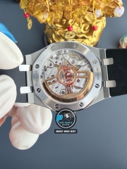 NEW 2025 / DDF FACTORY BEST 1:1 / AP ROYAL OAK 15500