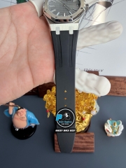 NEW 2025 / DDF FACTORY BEST 1:1 / AP ROYAL OAK 15500