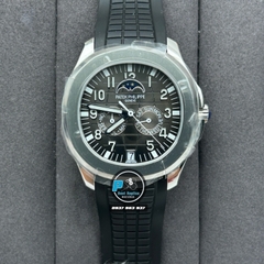 NEW 2025 / PP+ FACTORY BEST 1:1 / PATEK PHILIPPE 5261
