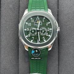 NEW 2025 / PP+ FACTORY BEST 1:1 / PATEK PHILIPPE 5261
