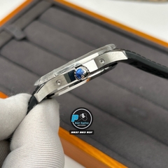 NEW 2025 / PP+ FACTORY BEST 1:1 / PATEK PHILIPPE 5261